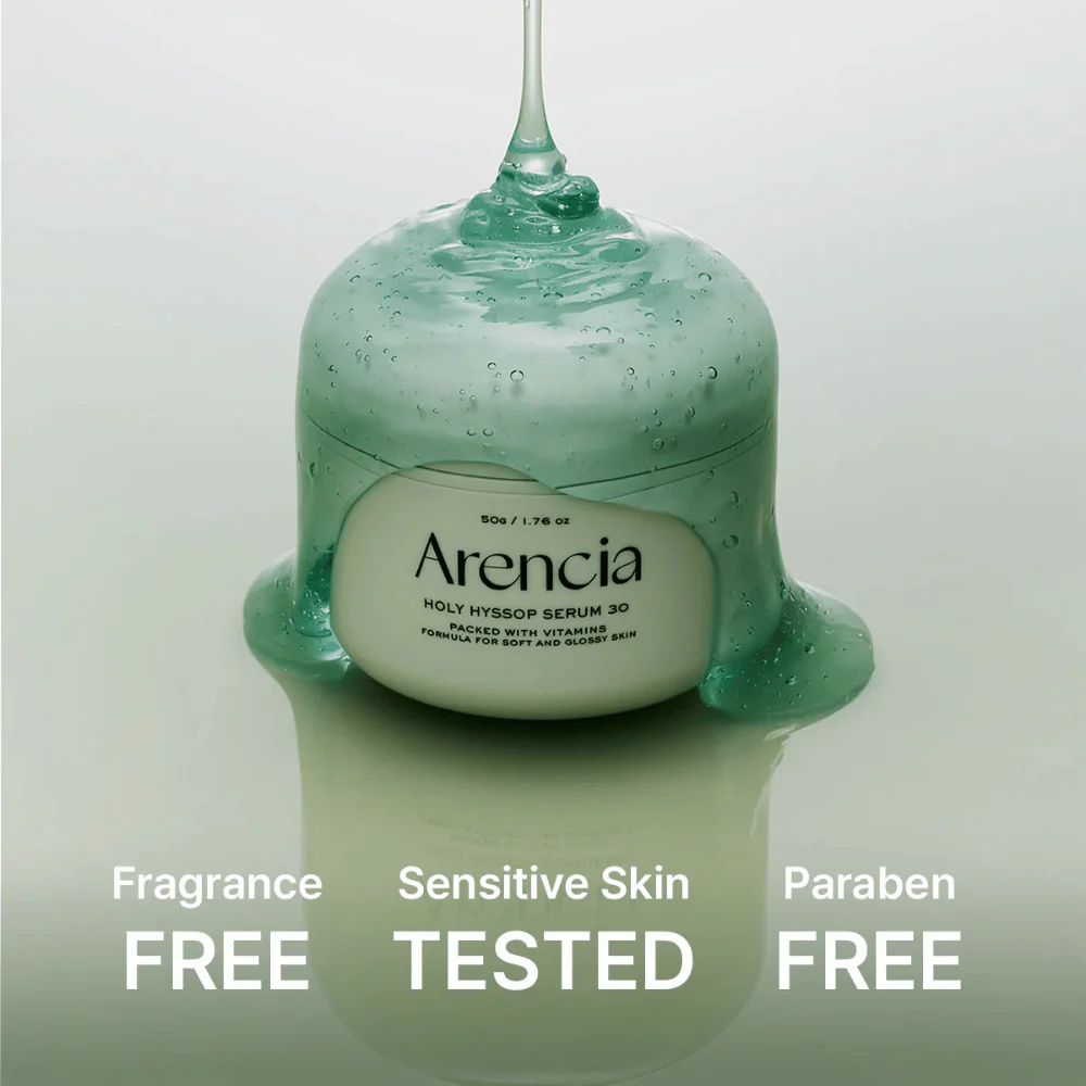 Imagen del producto 6
