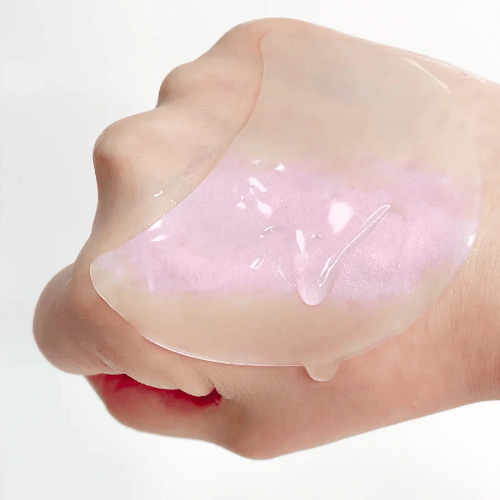 Imagen del producto 4