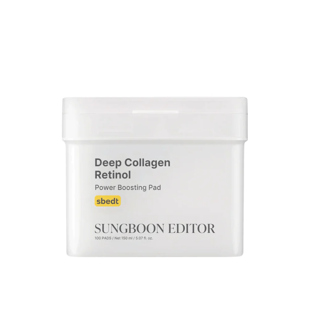 Exfoliante facial